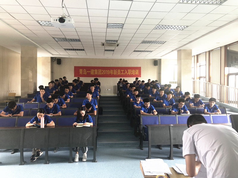 yl6809����(�й�)�ٷ���վ