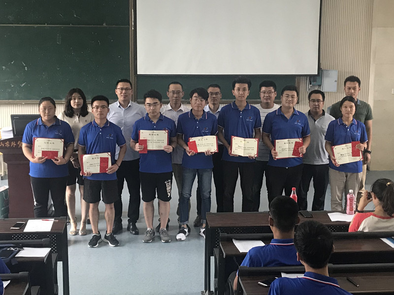 yl6809����(�й�)�ٷ���վ