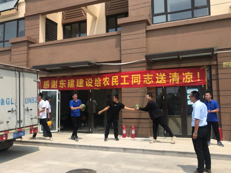 yl6809����(�й�)�ٷ���վ