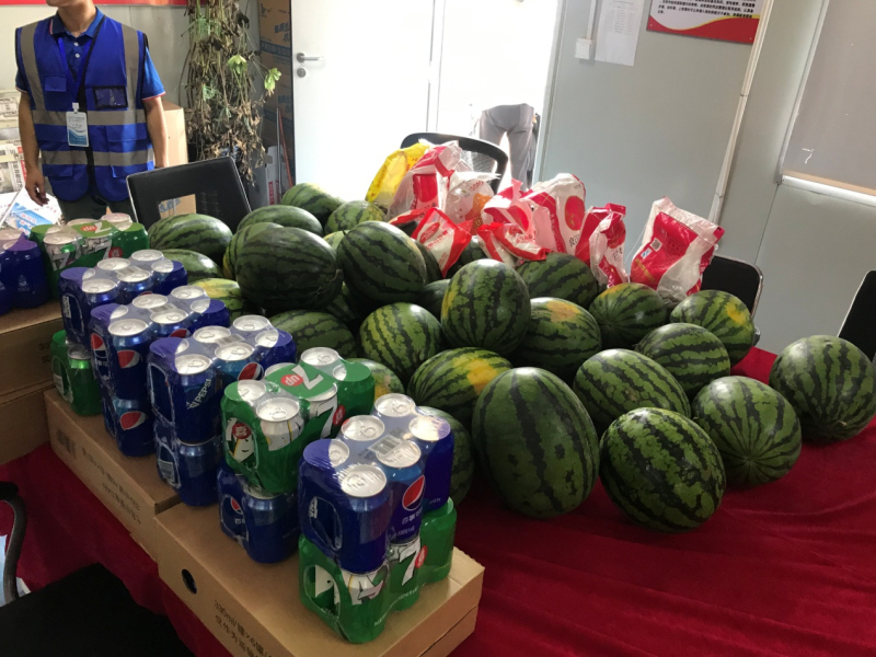 yl6809����(�й�)�ٷ���վ