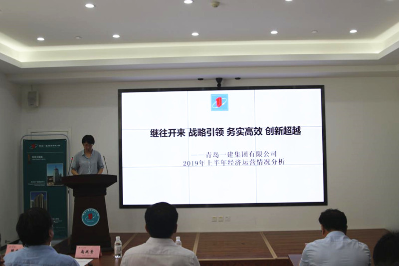 yl6809����(�й�)�ٷ���վ