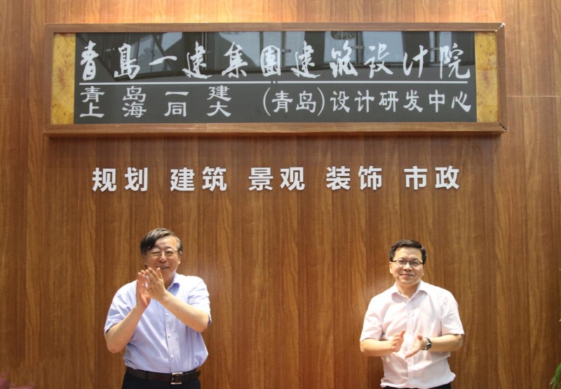 yl6809����(�й�)�ٷ���վ