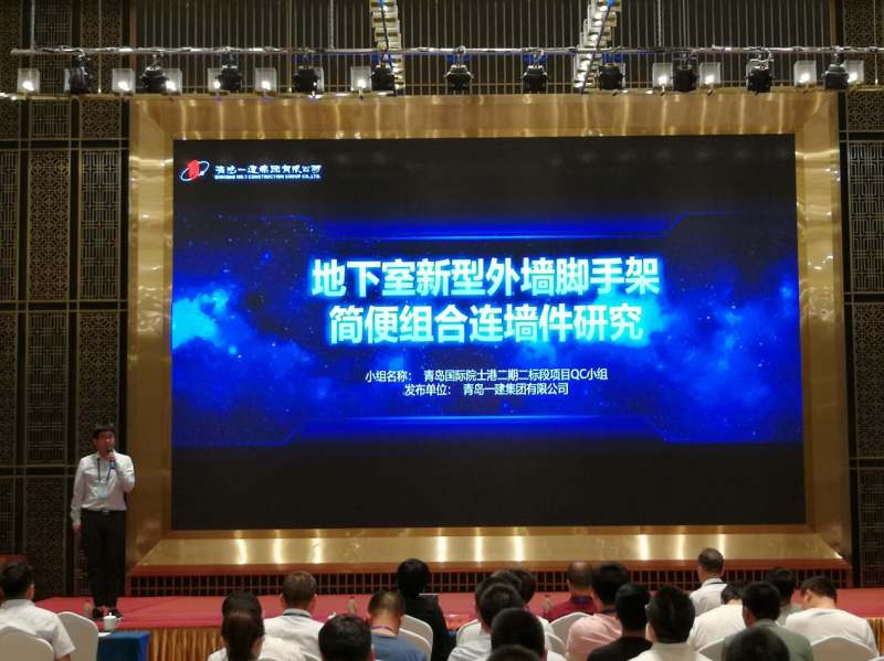 yl6809����(�й�)�ٷ���վ