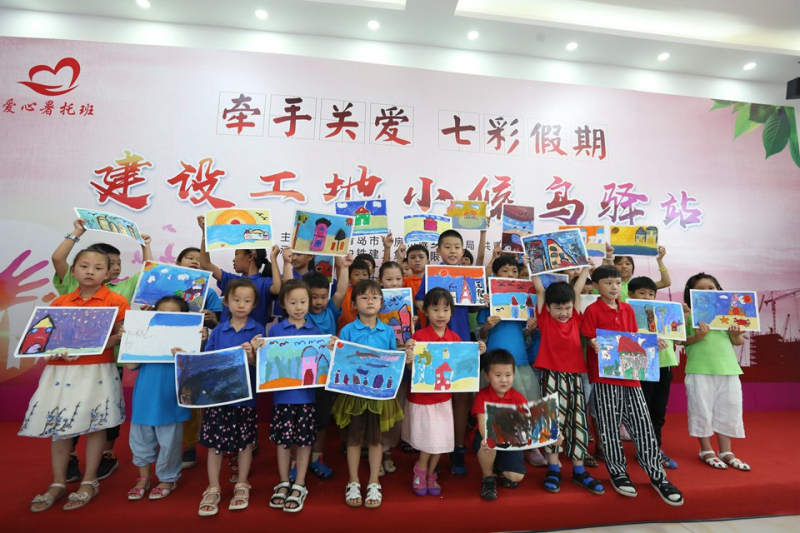 yl6809����(�й�)�ٷ���վ