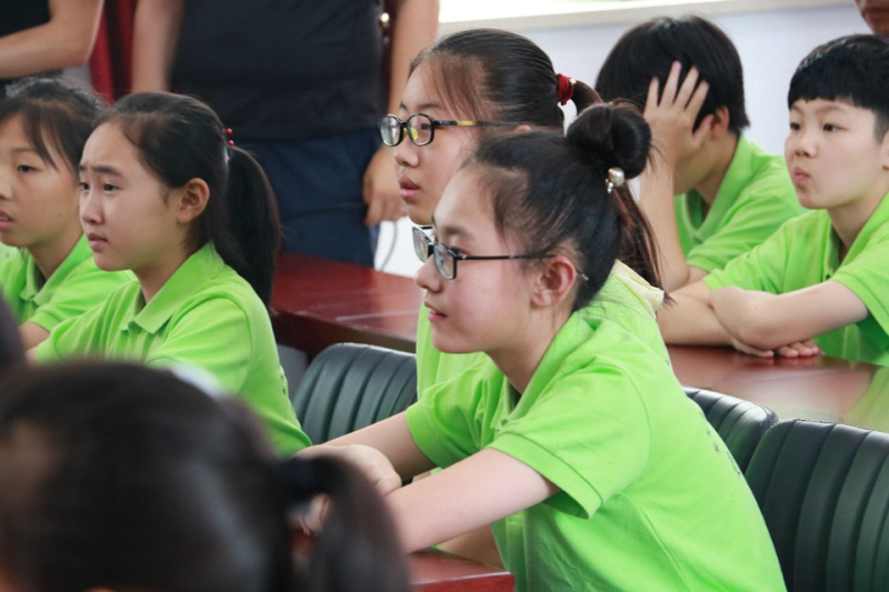 yl6809����(�й�)�ٷ���վ