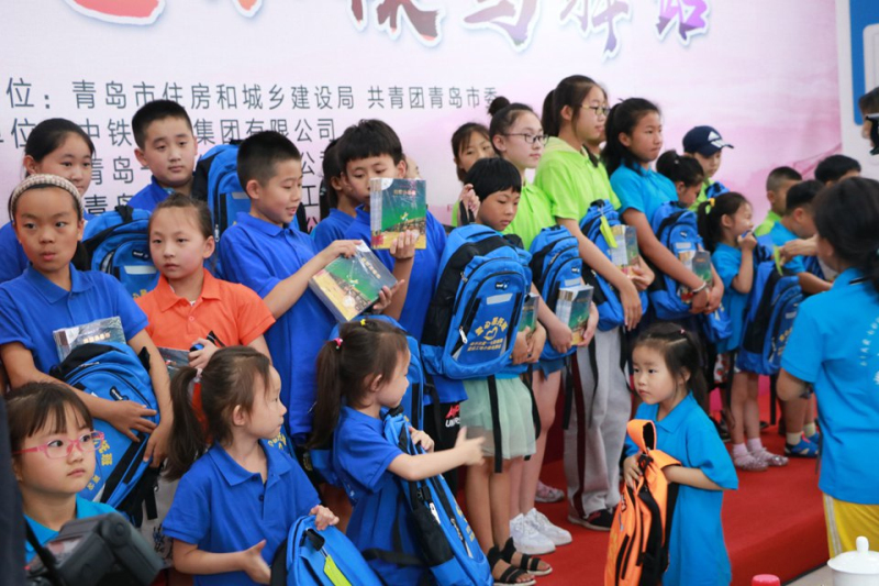 yl6809����(�й�)�ٷ���վ