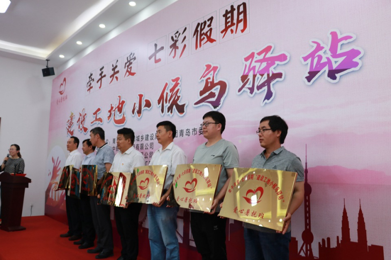 yl6809����(�й�)�ٷ���վ