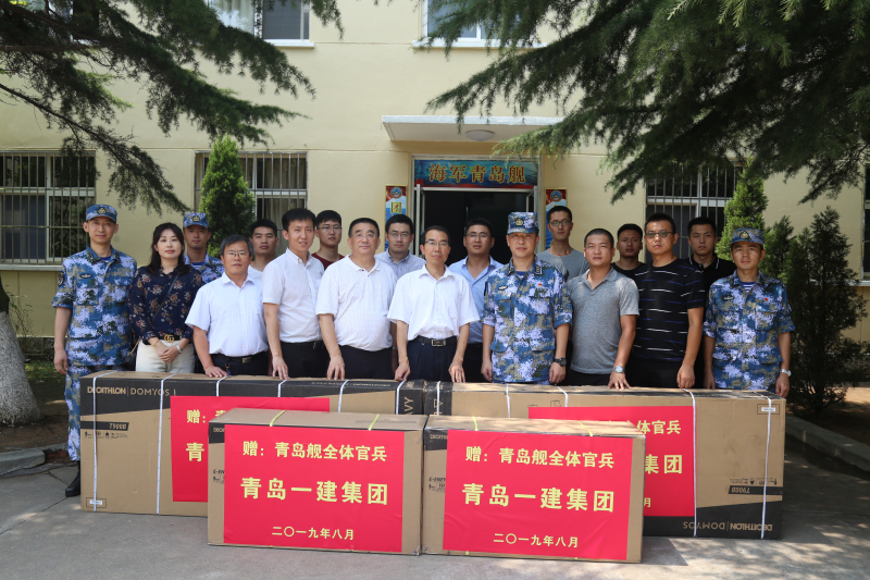 yl6809����(�й�)�ٷ���վ