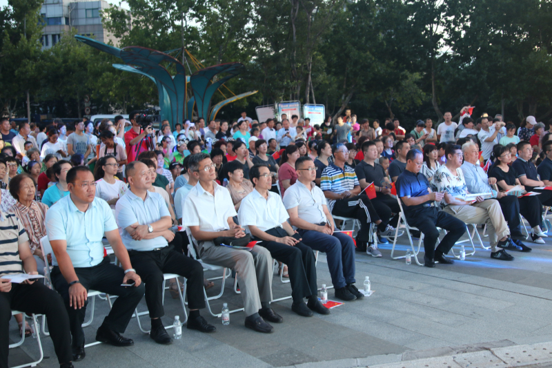 yl6809����(�й�)�ٷ���վ