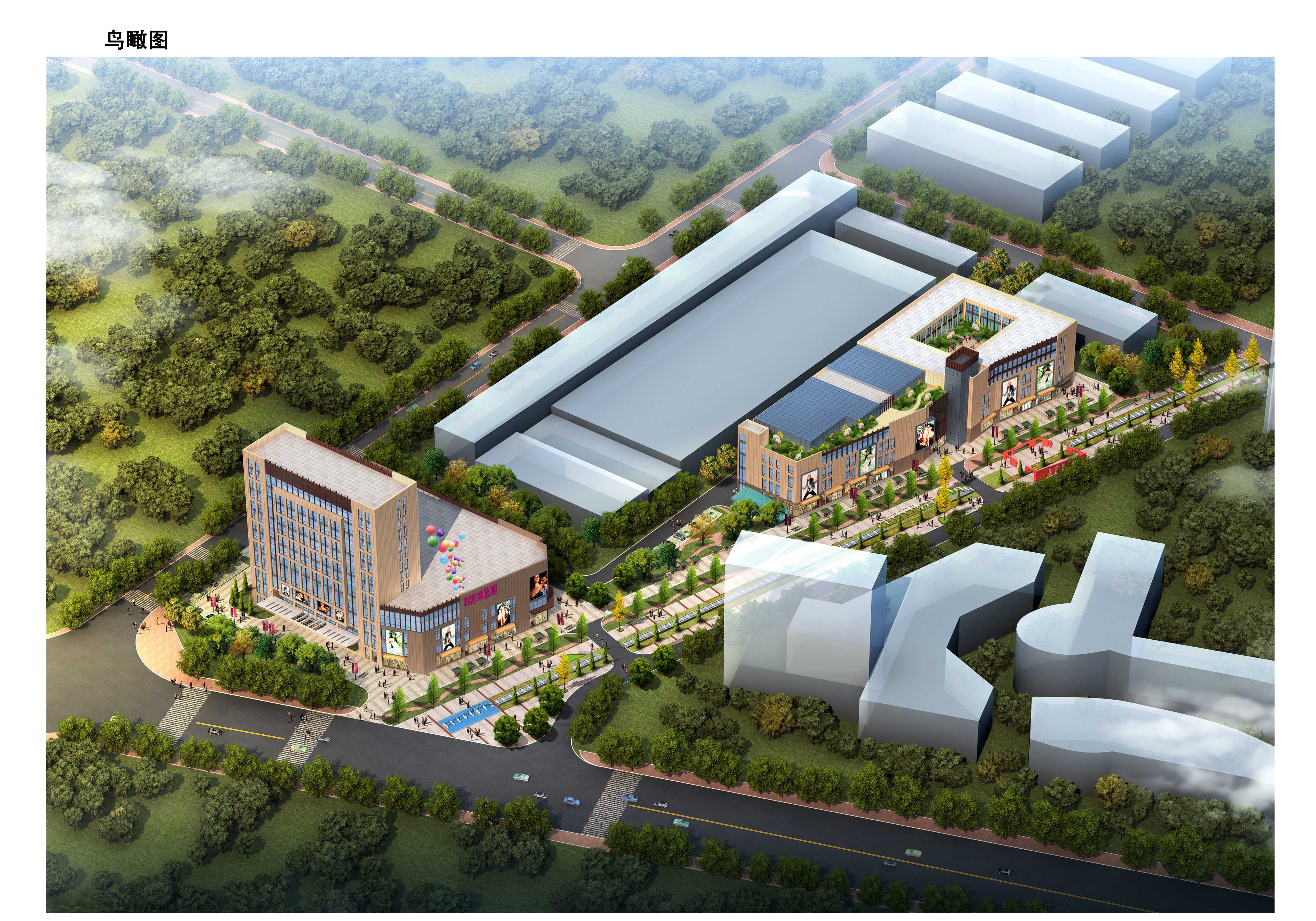 yl6809����(�й�)�ٷ���վ