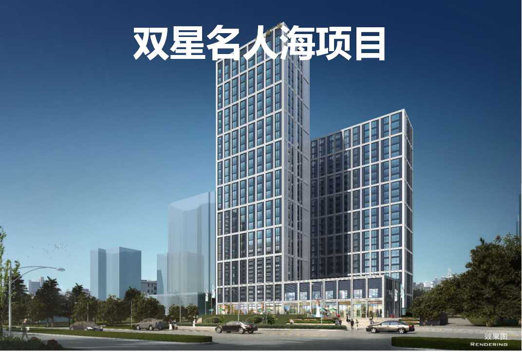 yl6809����(�й�)�ٷ���վ