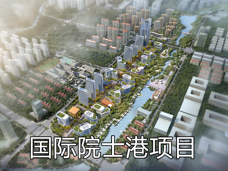 yl6809����(�й�)�ٷ���վ