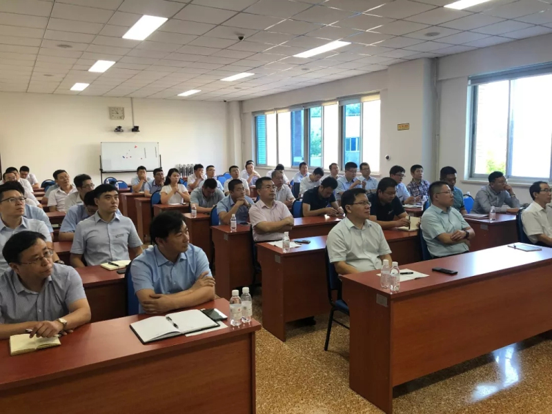 yl6809����(�й�)�ٷ���վ