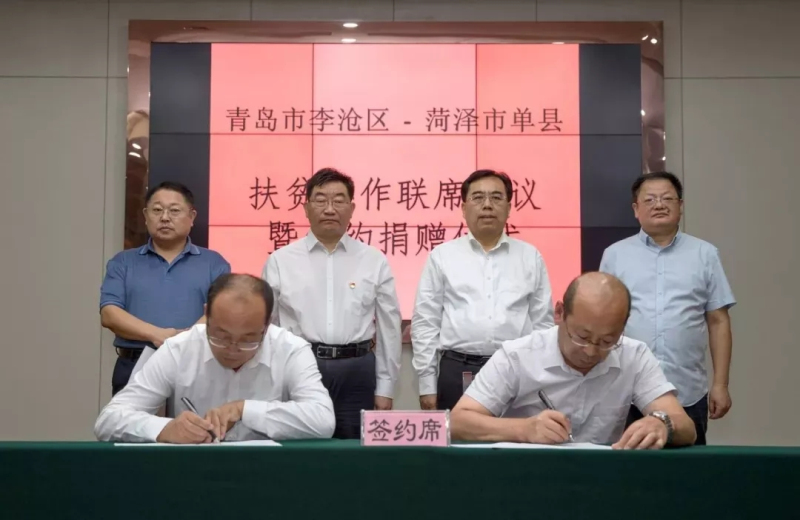 yl6809����(�й�)�ٷ���վ