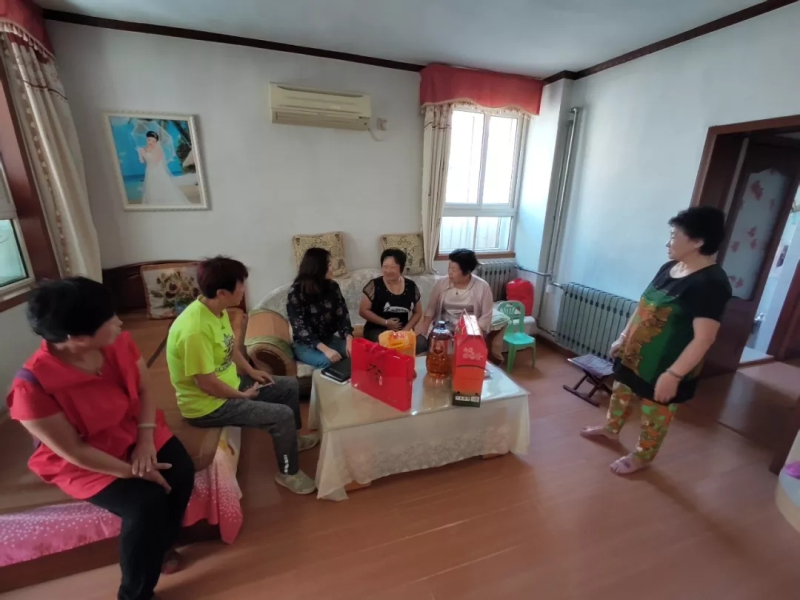 yl6809����(�й�)�ٷ���վ