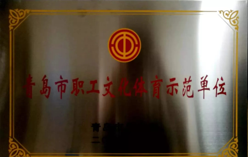 yl6809����(�й�)�ٷ���վ