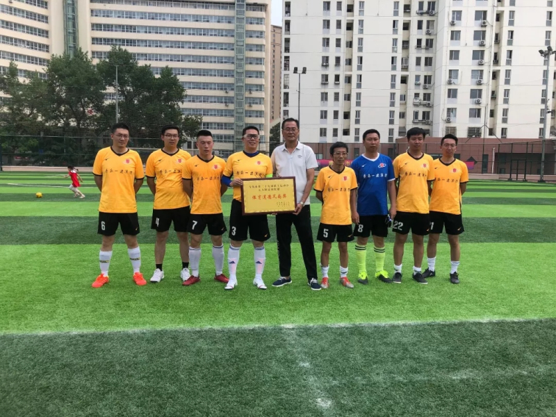 yl6809����(�й�)�ٷ���վ