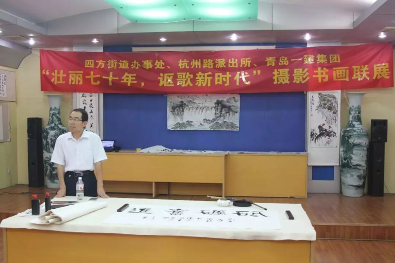 yl6809����(�й�)�ٷ���վ