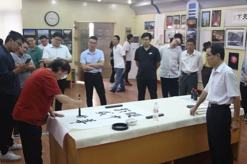 yl6809����(�й�)�ٷ���վ