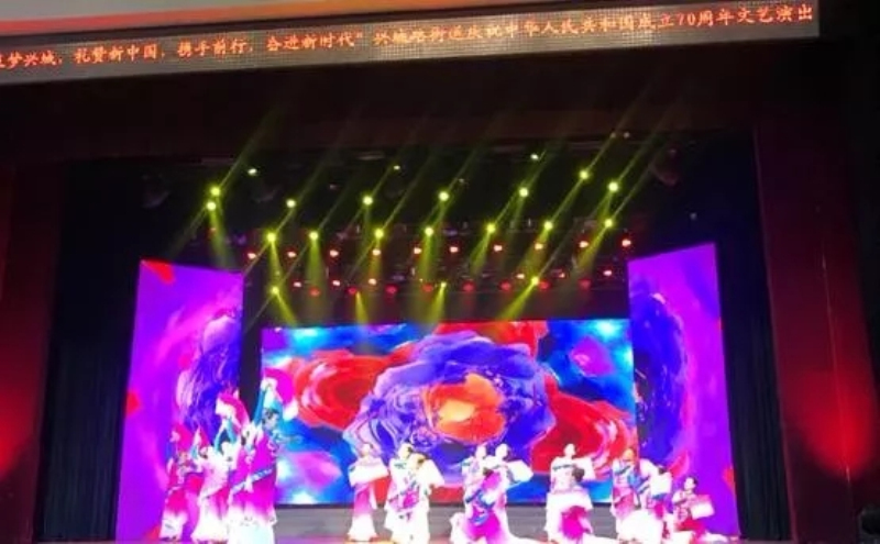 yl6809����(�й�)�ٷ���վ