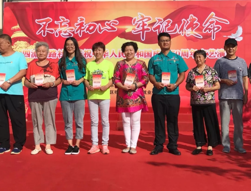 yl6809����(�й�)�ٷ���վ