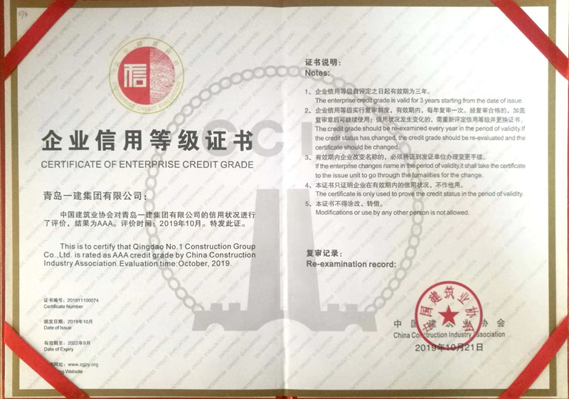 yl6809����(�й�)�ٷ���վ