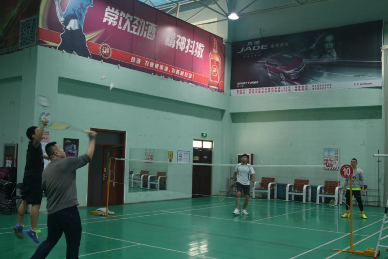 yl6809����(�й�)�ٷ���վ