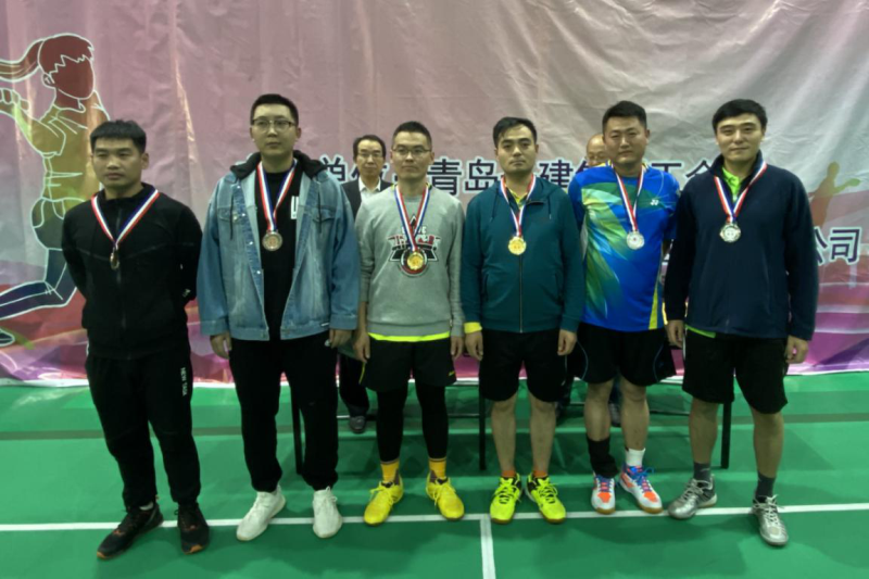 yl6809����(�й�)�ٷ���վ