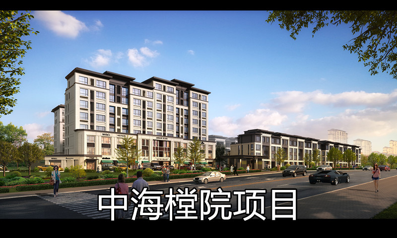 yl6809����(�й�)�ٷ���վ