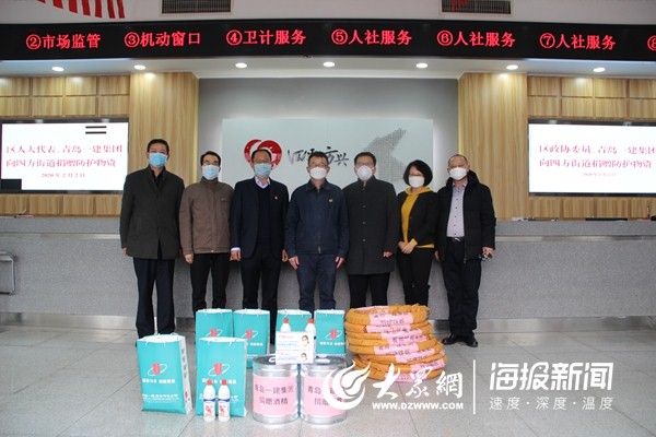 yl6809����(�й�)�ٷ���վ