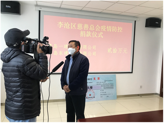 yl6809����(�й�)�ٷ���վ