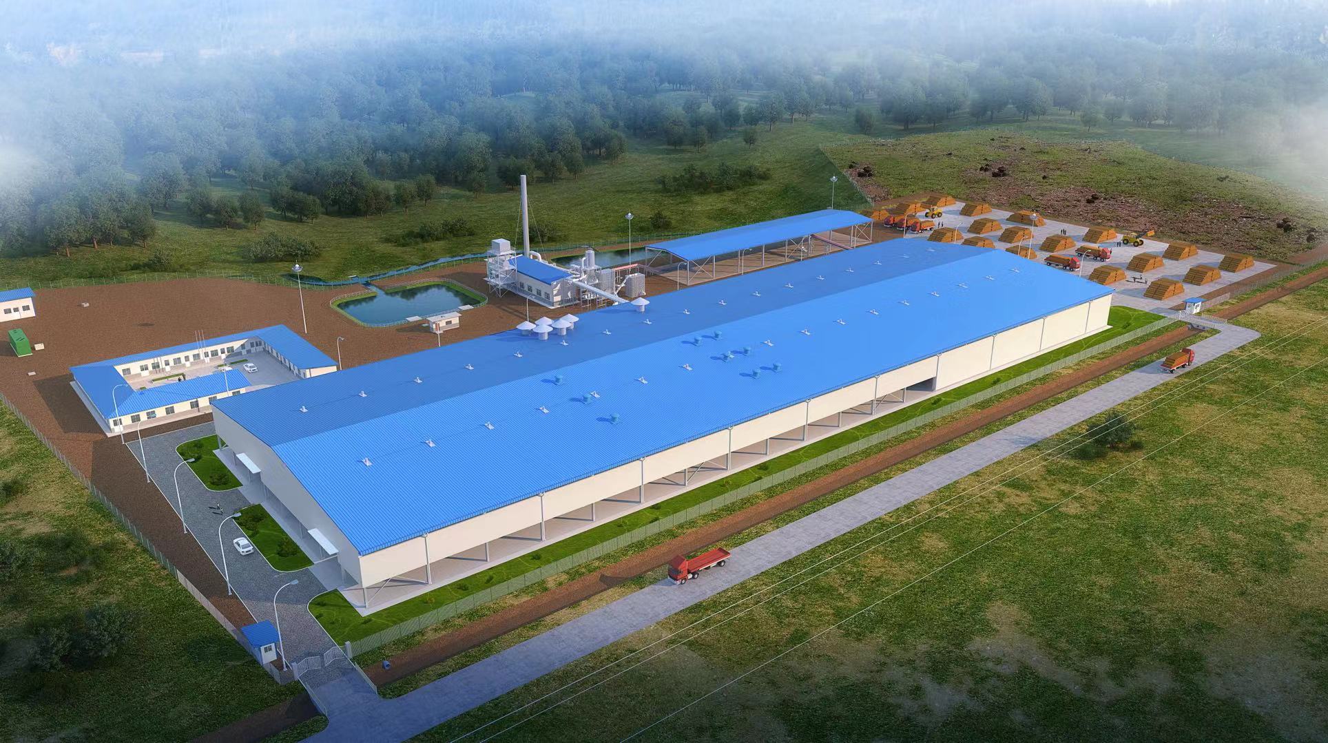 yl6809����(�й�)�ٷ���վ