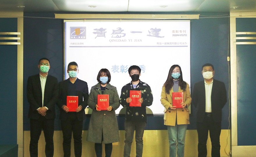 yl6809����(�й�)�ٷ���վ