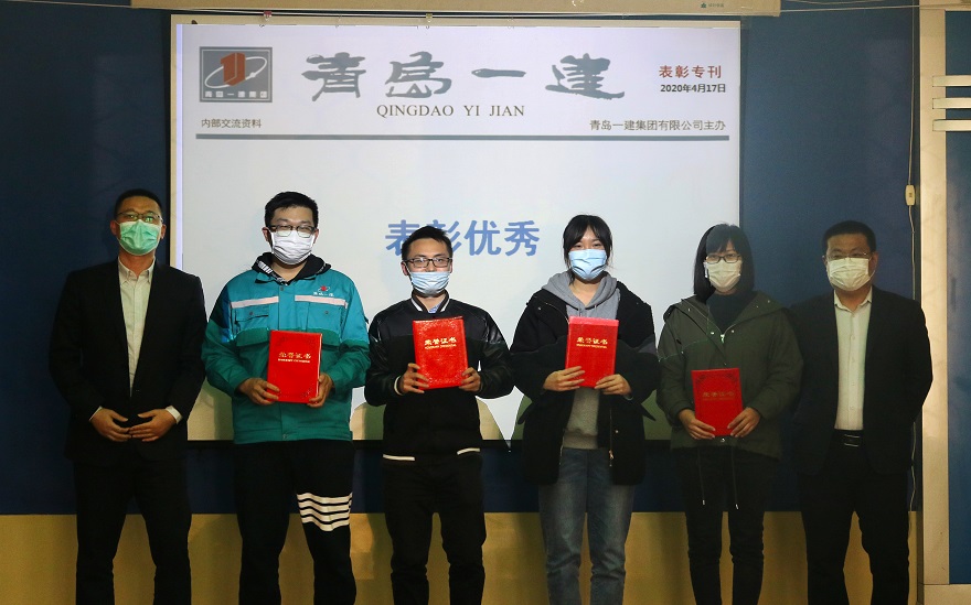 yl6809����(�й�)�ٷ���վ