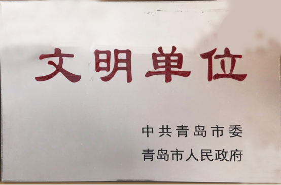 yl6809����(�й�)�ٷ���վ