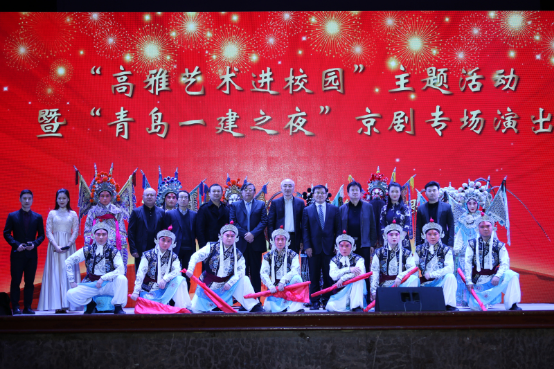 yl6809����(�й�)�ٷ���վ