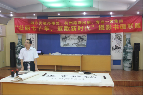 yl6809����(�й�)�ٷ���վ