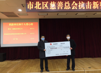 yl6809����(�й�)�ٷ���վ