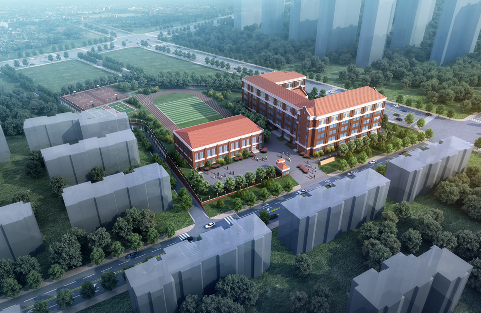 yl6809����(�й�)�ٷ���վ