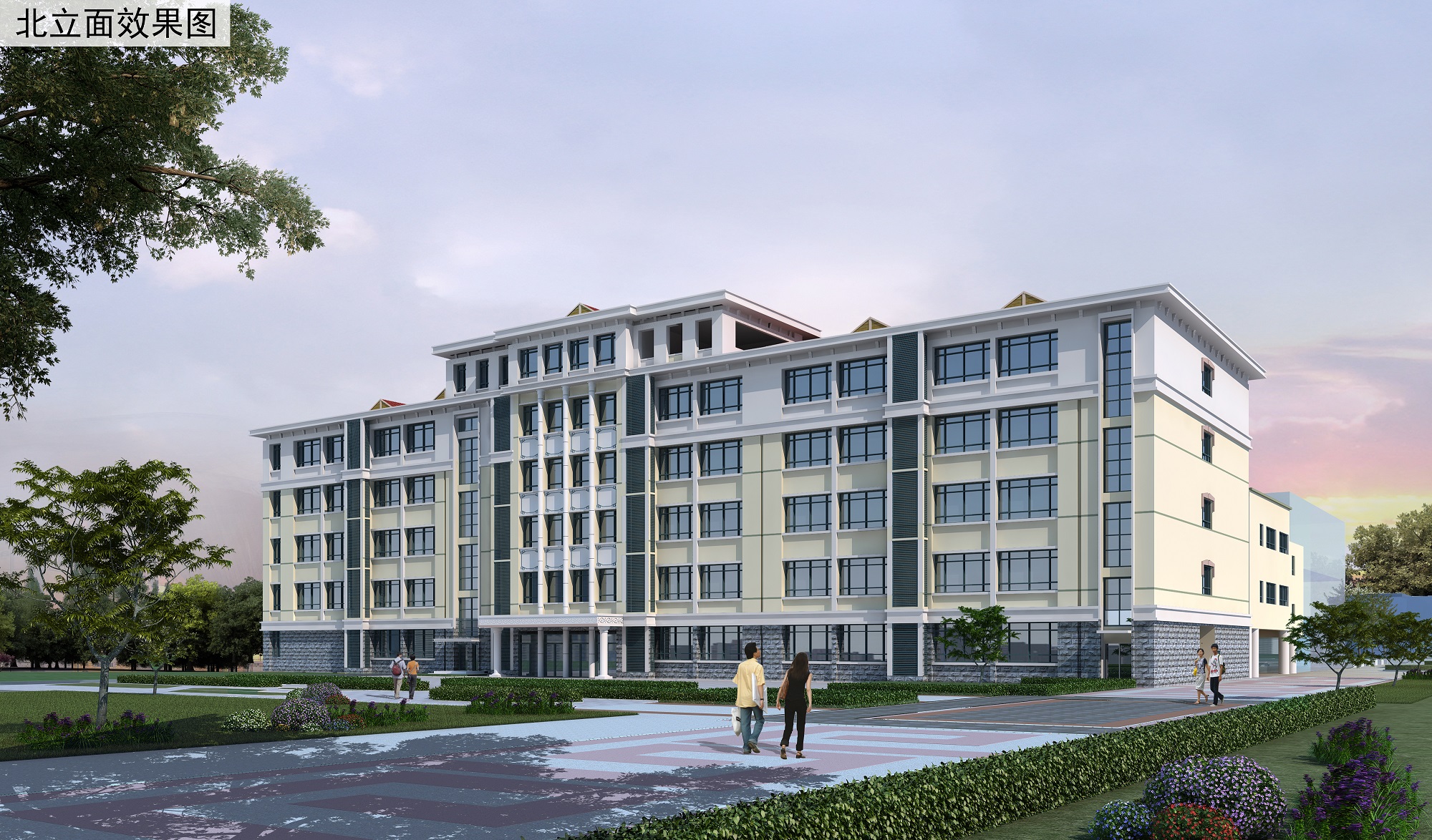 yl6809����(�й�)�ٷ���վ