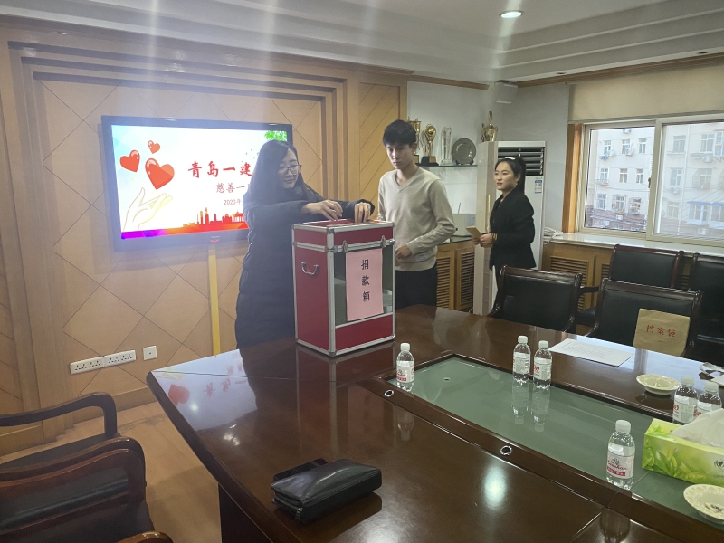 yl6809����(�й�)�ٷ���վ