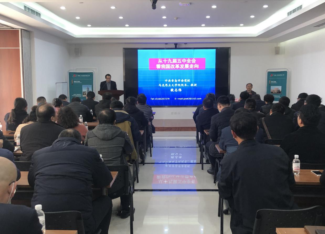 yl6809����(�й�)�ٷ���վ