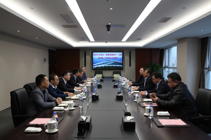 yl6809����(�й�)�ٷ���վ