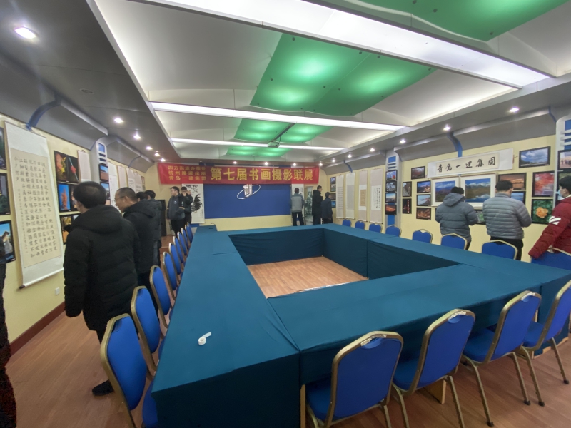 yl6809����(�й�)�ٷ���վ