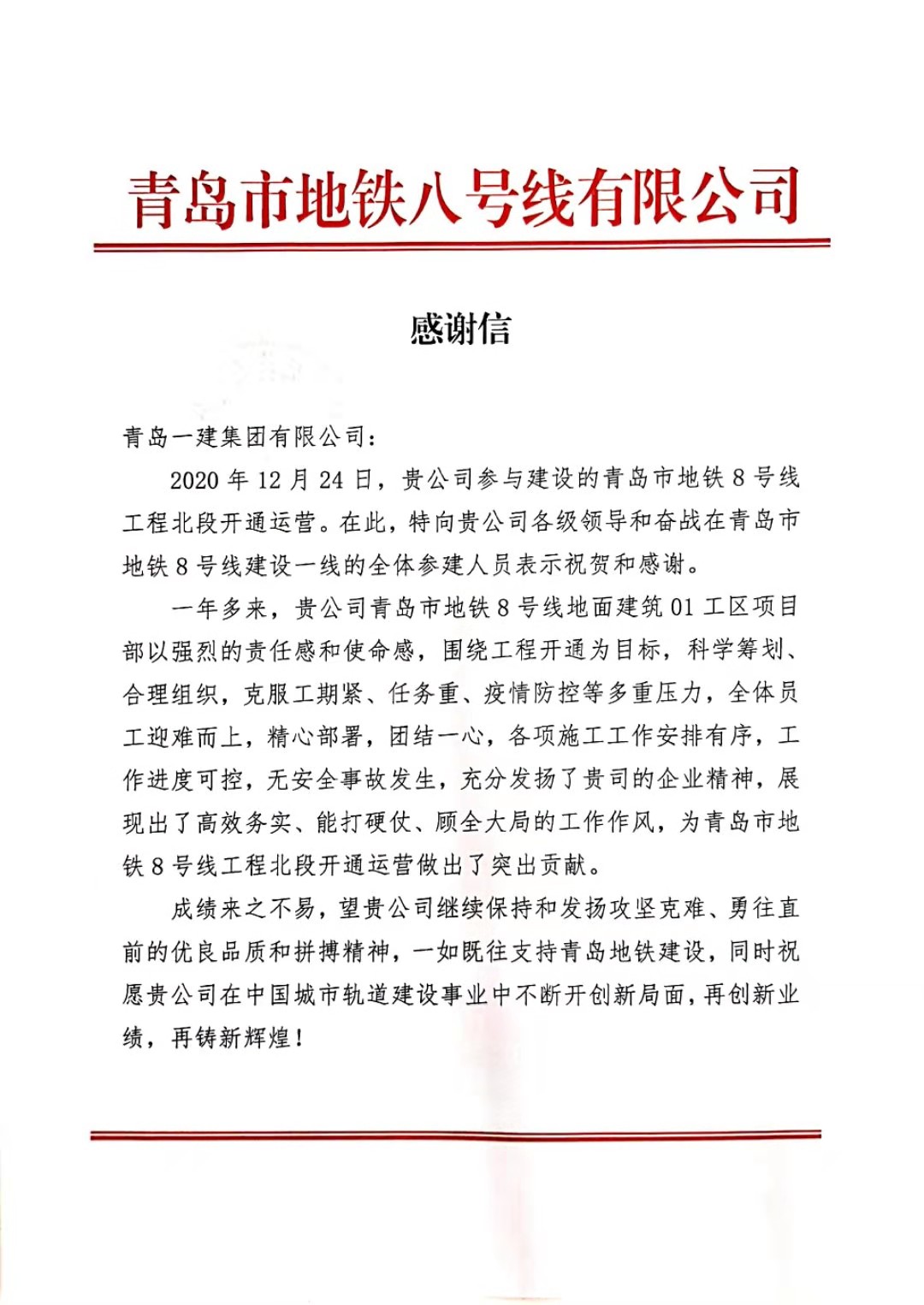 yl6809����(�й�)�ٷ���վ