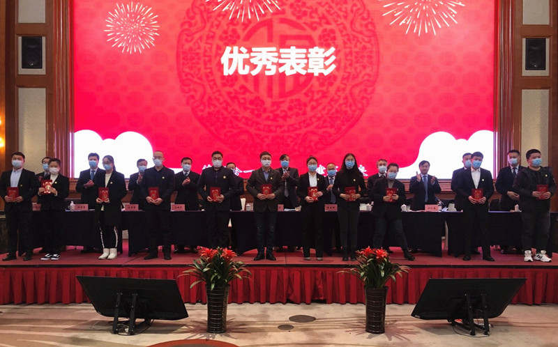 yl6809����(�й�)�ٷ���վ