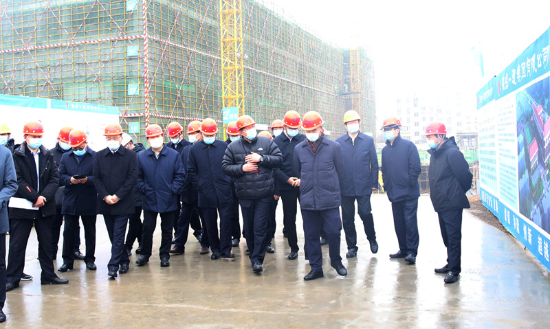 yl6809����(�й�)�ٷ���վ