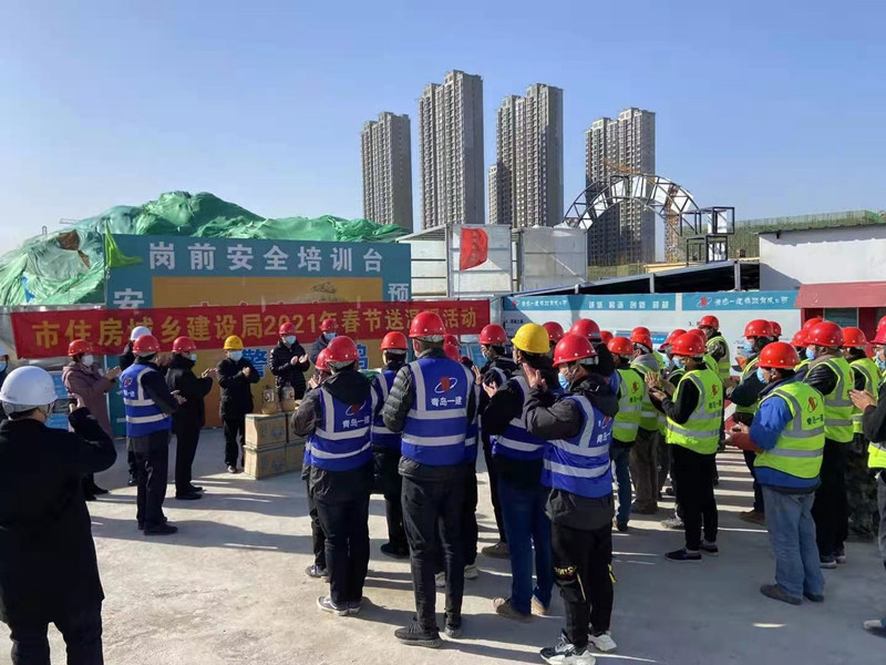 yl6809����(�й�)�ٷ���վ