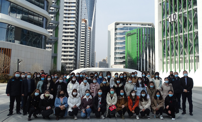 yl6809����(�й�)�ٷ���վ