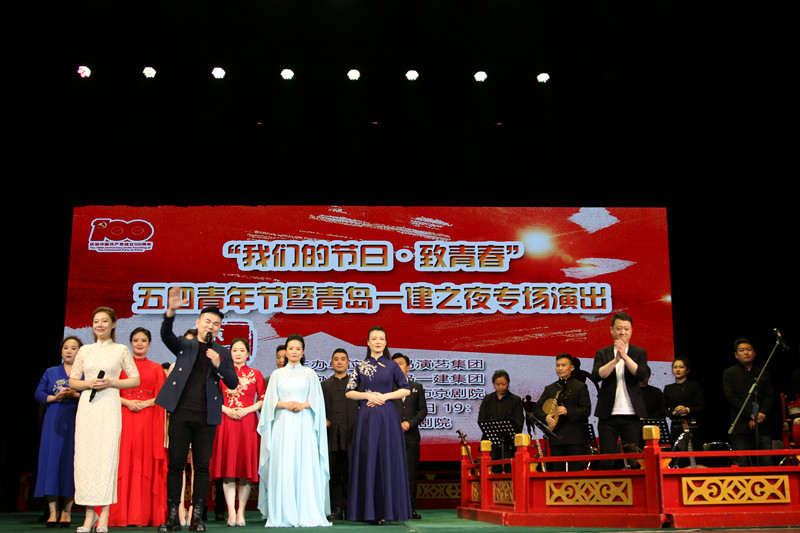 yl6809����(�й�)�ٷ���վ